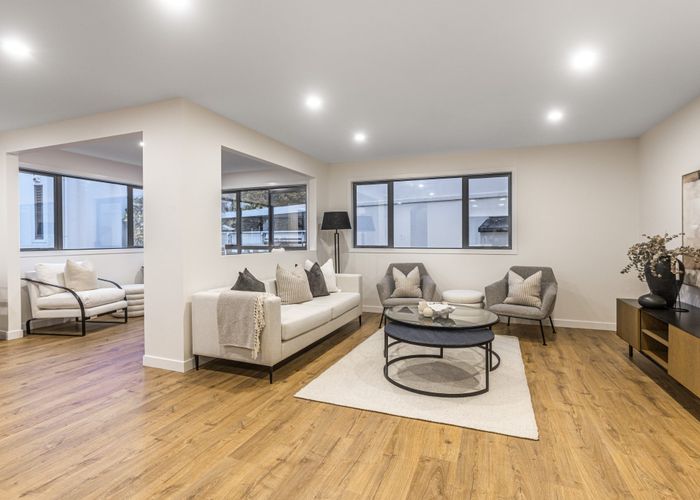  at 24A John Rymer Place, Kohimarama, Auckland City, Auckland