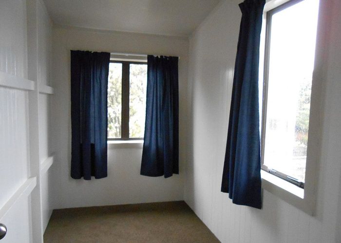  at 292 West Coast Road, Glen Eden, Waitakere City, Auckland