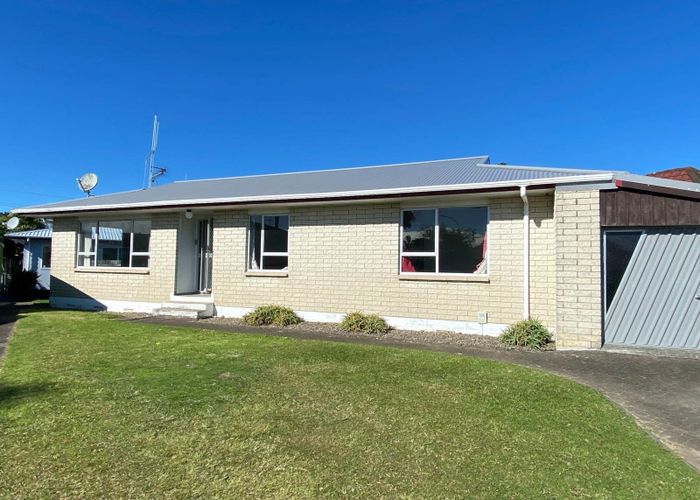  at 70 Taipari Street, Maungatapu, Tauranga, Bay Of Plenty