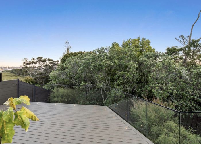  at 22 Pukeko Road, Hobsonville, Waitakere City, Auckland