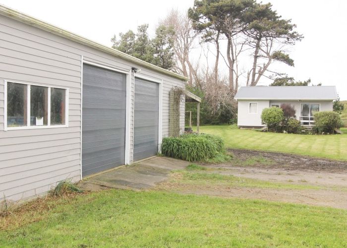 at 110 Manuka Street, Castlecliff, Whanganui
