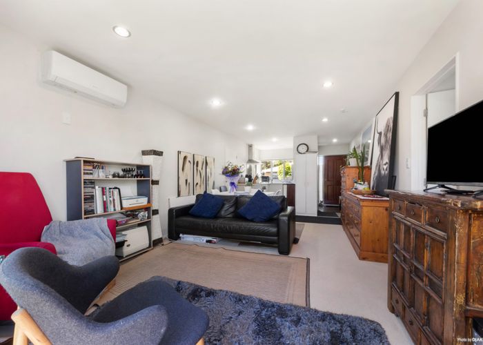  at 38/68 Fonteyn Street, Avondale, Auckland City, Auckland