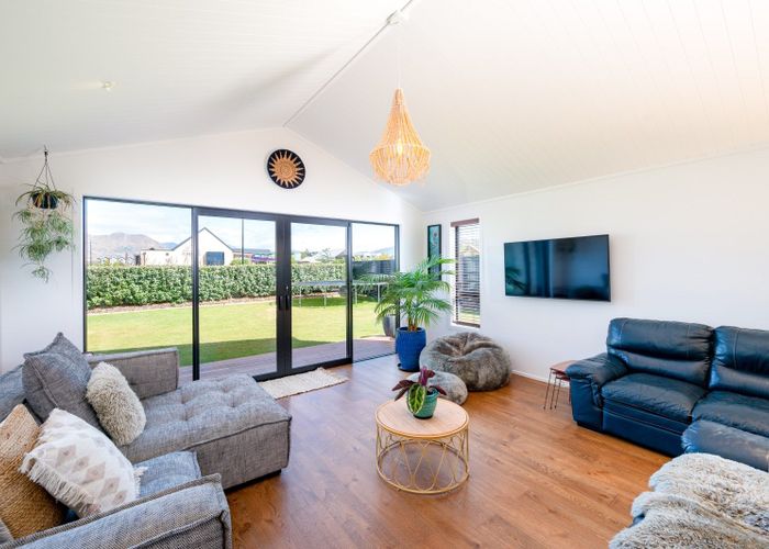  at 39 Pounamu Avenue, Albert Town, Wanaka