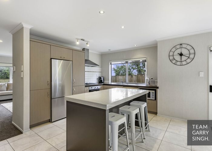  at 10 Vinci Court, Manurewa, Auckland