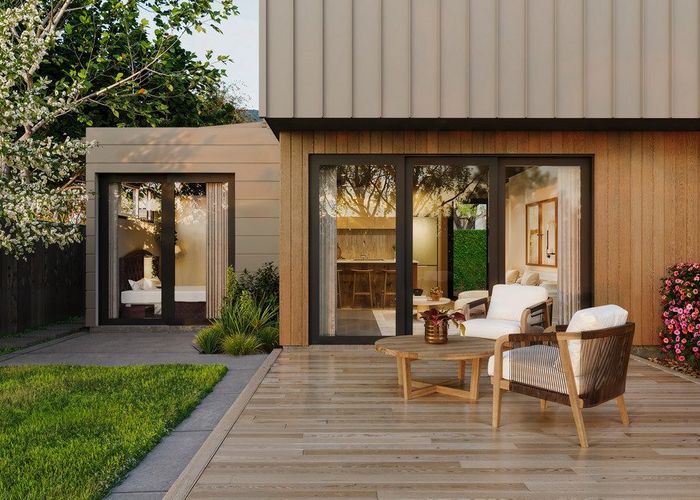  at 1-5/130 Neville Street, Spreydon, Christchurch City, Canterbury
