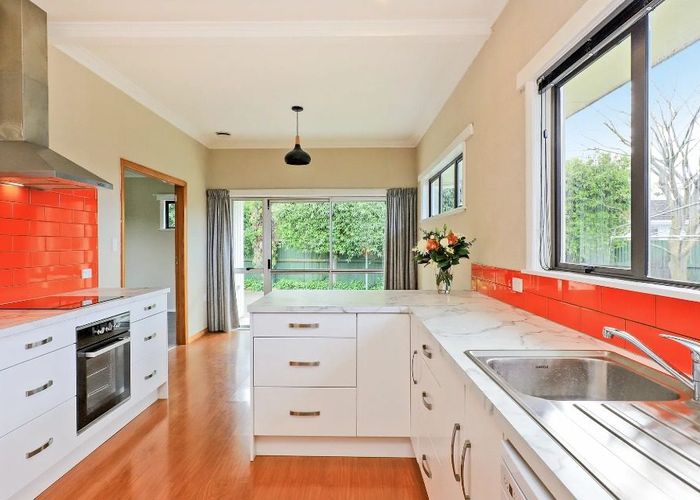  at 25 Trinity Crescent, Pirimai, Napier