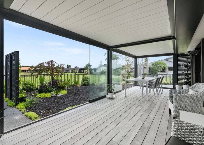  at 15 Barbados Way, One Tree Point, Whangarei, Northland
