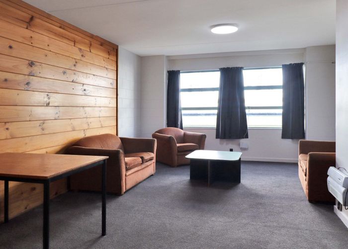  at 20/22 Sussex Street, Mount Cook, Wellington, Wellington