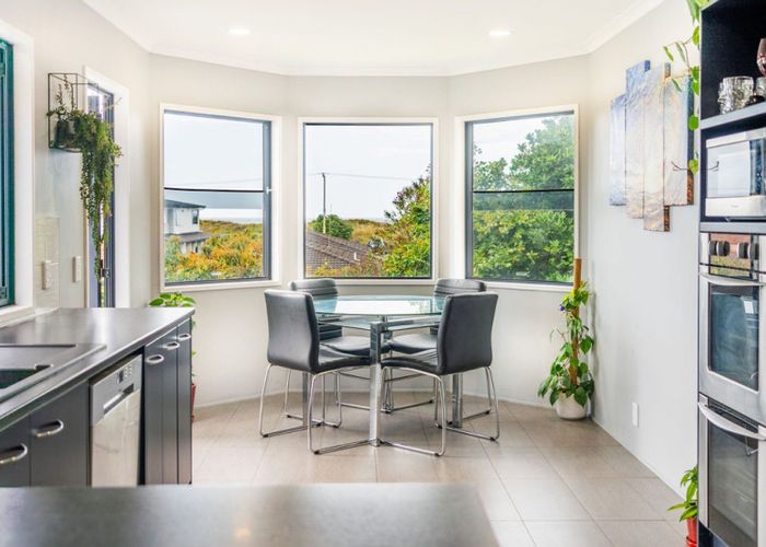  at 19 Simpson Road, Papamoa, Tauranga, Bay Of Plenty