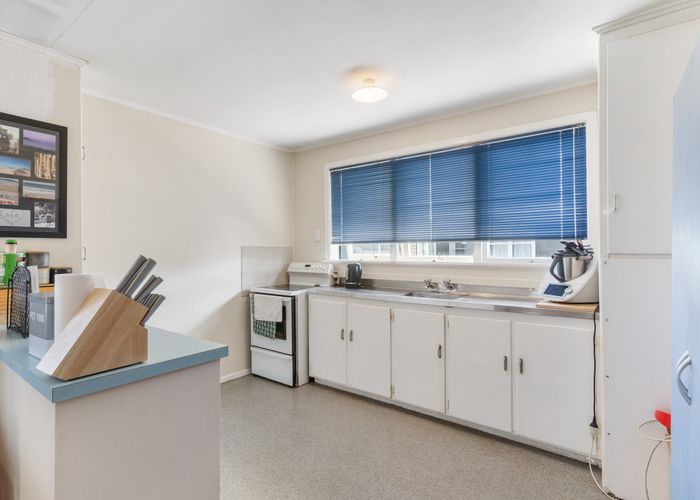  at 11 Evans Place, Papakura, Papakura