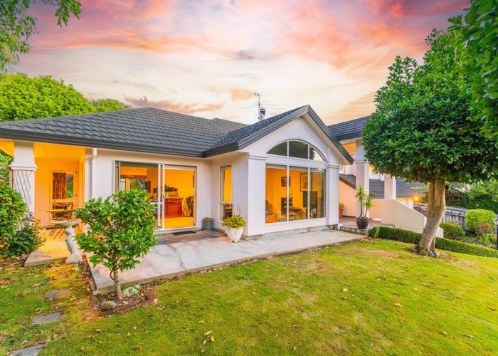  at 43A Winara Avenue, Waikanae, Waikanae