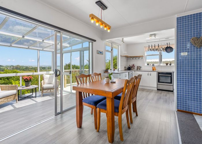  at 20 Edge Street, Onerahi, Whangarei