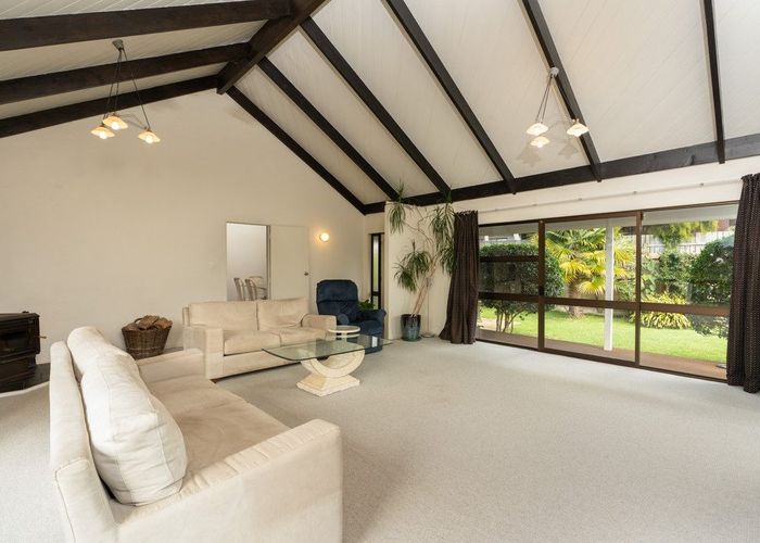  at 100 Whau Valley Road, Whau Valley, Whangarei