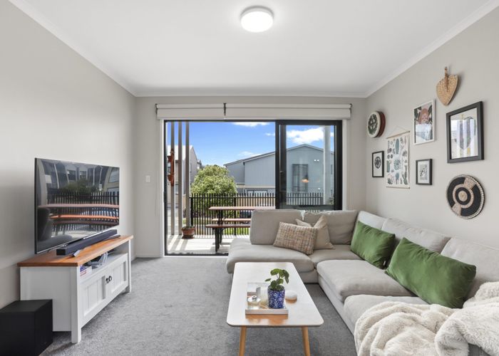  at 3 Awamarino Way, Westgate, Waitakere City, Auckland