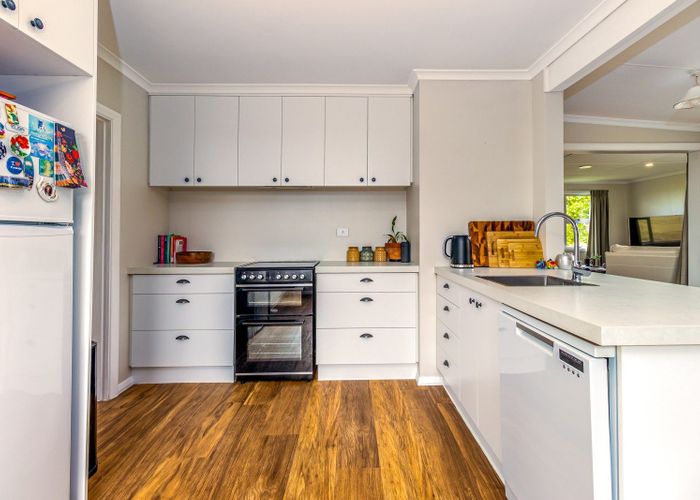  at 202 Fords Road, Willowby, Ashburton