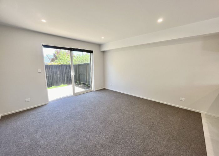  at 26C Bletsoe Avenue, Spreydon, Christchurch City, Canterbury