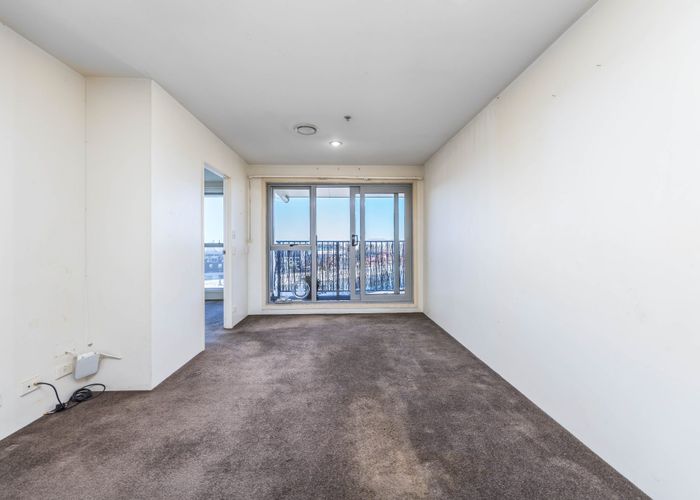  at 1010/8 Ronayne Street, City Centre, Auckland City, Auckland
