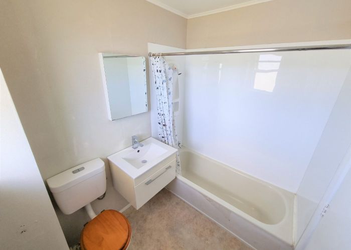  at 22 Tyne Street, Roslyn, Palmerston North, Manawatu / Whanganui