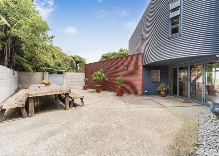  at 631 Pahiatua Aokautere Road, Aokautere, Palmerston North, Manawatu / Whanganui