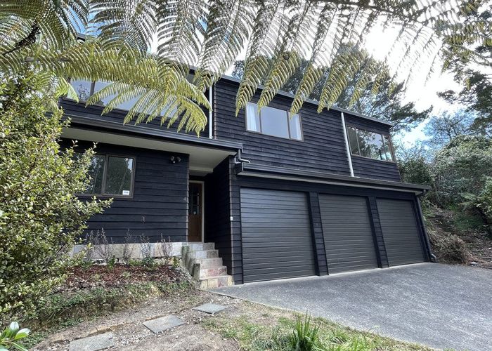  at 4/179 Mokoia Road, Birkenhead, Auckland