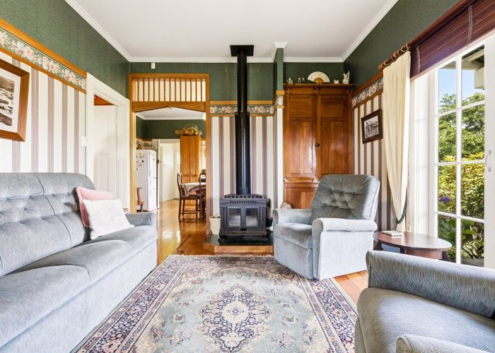  at 22 Sunshine Road, Taumarunui, Ruapehu, Manawatu / Whanganui