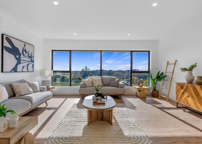  at 8 Happy Home Road, Westmorland, Christchurch City, Canterbury