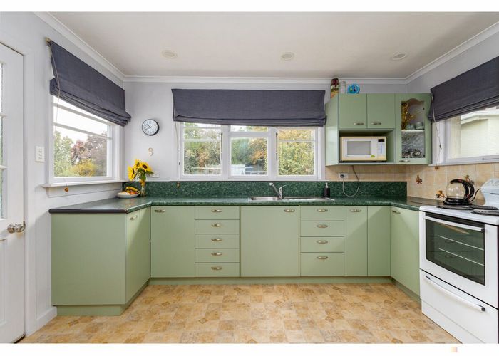  at 51 Old North Road, Marchwiel, Timaru