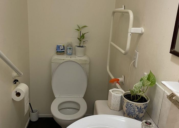  at 2B/66 Mount Eden Road, Mount Eden, Auckland