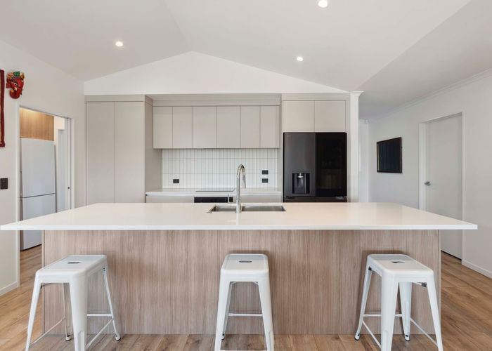  at 21 Manatika Road, Paerata Rise, Paerata, Franklin, Auckland