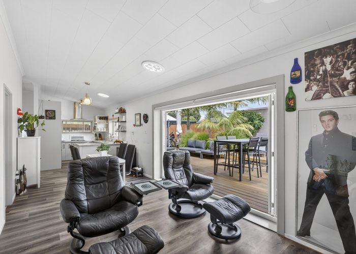  at 18A Alana Place, Mount Wellington, Auckland City, Auckland