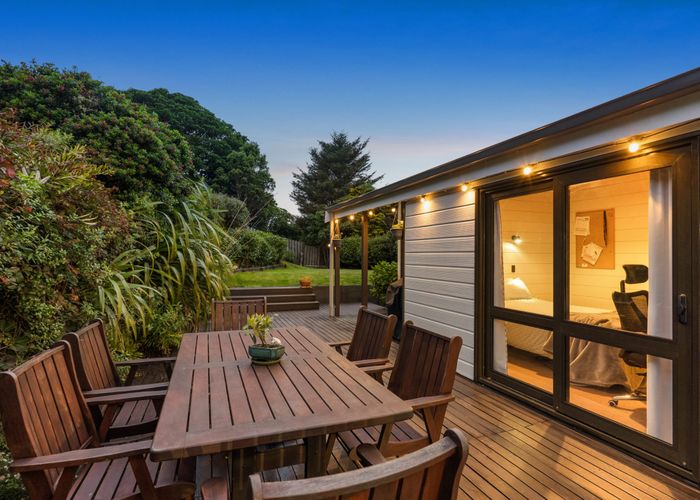  at 50 David Crescent, Karori, Wellington, Wellington