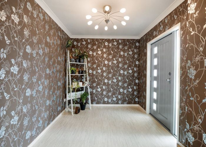  at 2A Wentworth Drive, Rototuna, Hamilton, Waikato