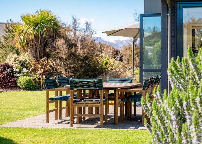  at 10 Matheson Crescent, Albert Town, Wanaka