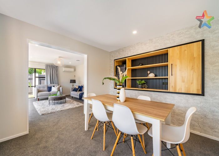  at 1/606 High Street, Boulcott, Lower Hutt