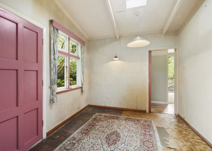 at 58A Chelmsford Street, Ngaio, Wellington