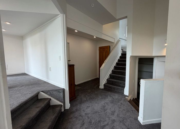  at 142 Gowing Dr, Meadowbank, Auckland City, Auckland