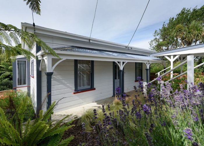  at 58 Frankmoore Avenue, Johnsonville, Wellington, Wellington