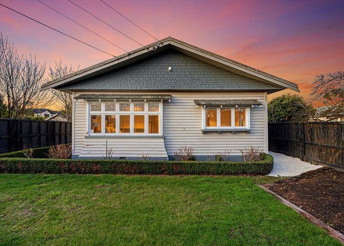  at 148 Barrington Street, Somerfield, Christchurch