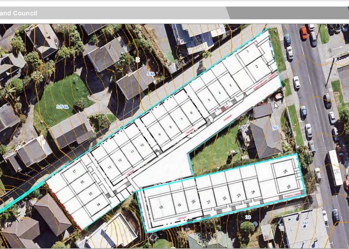  at 44 Birkdale Road, Birkdale, Auckland