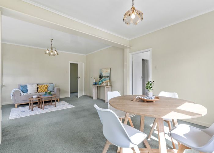  at 55 King Street, Kensington, Whangarei, Northland