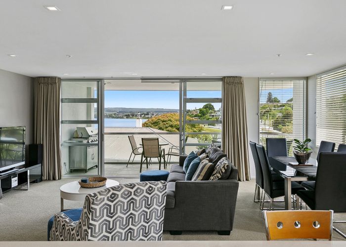  at 11/2 Lowell Place, Waipahihi, Taupo, Waikato