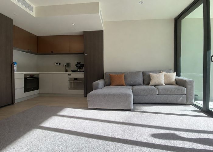  at 1107/10 Commerce Street, City Centre, Auckland City, Auckland