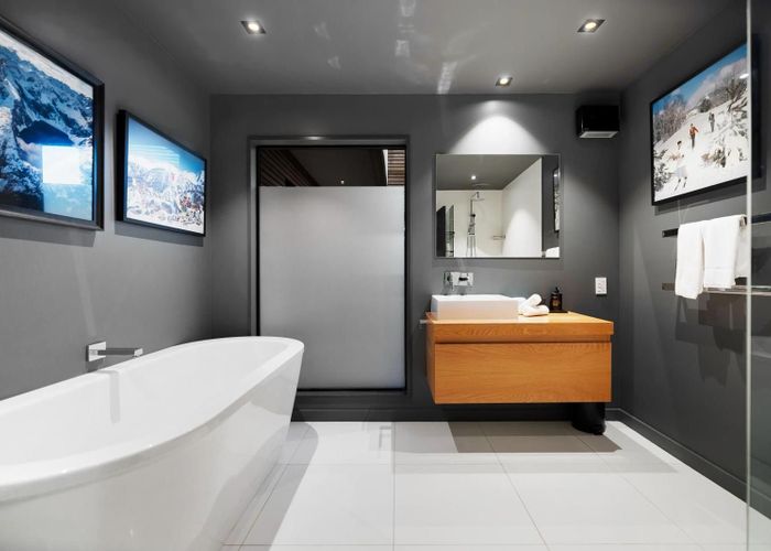  at 13 Erskine Street, Lake Hayes, Queenstown