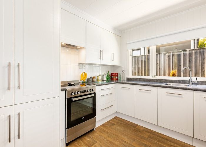  at 1/78 Standen Street, Karori, Wellington, Wellington