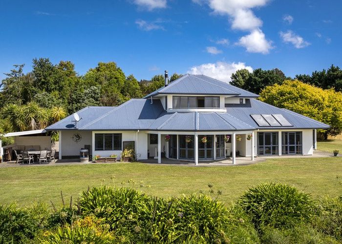 at 40 Wheatley Road, Waiohiki, Hastings, Hawke's Bay