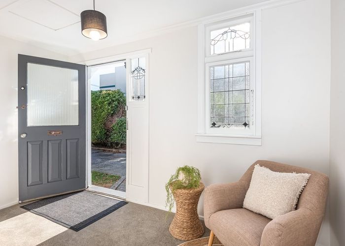  at 170 Petrie Street, Richmond, Christchurch City, Canterbury
