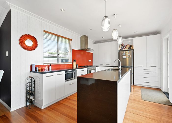  at 44 Beerescourt Road, Beerescourt, Hamilton