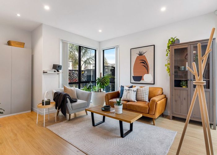  at 23 Aviation Drive, Hobsonville, Auckland