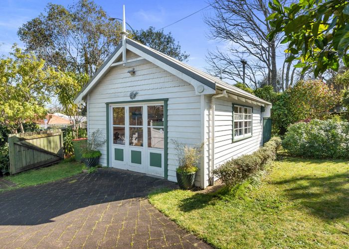  at 314 River Road, Claudelands, Hamilton