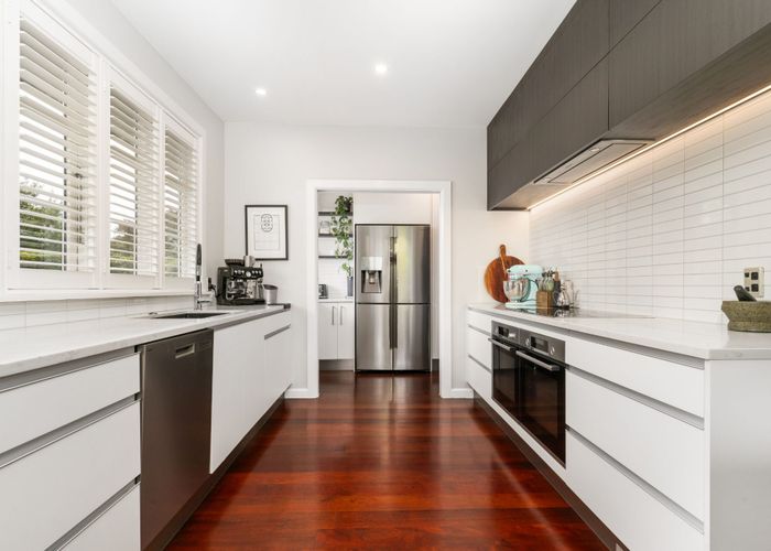  at 186 Knowles Street, St Albans, Christchurch